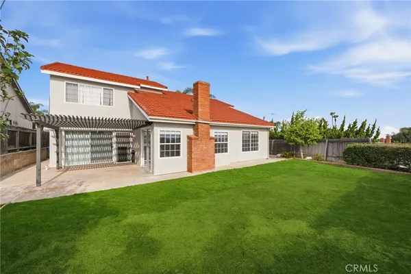 $4,500 | 2524 Bolar Avenue, Hacienda Heights, CA 91745