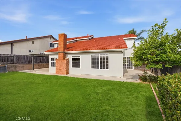 $4,500 | 2524 Bolar Avenue, Hacienda Heights, CA 91745