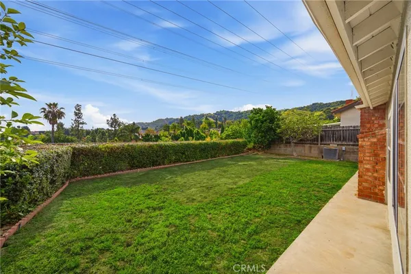 $4,500 | 2524 Bolar Avenue, Hacienda Heights, CA 91745