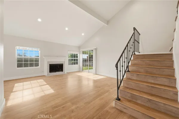 $4,500 | 2524 Bolar Avenue, Hacienda Heights, CA 91745