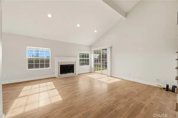 $4,500 | 2524 Bolar Avenue, Hacienda Heights, CA 91745