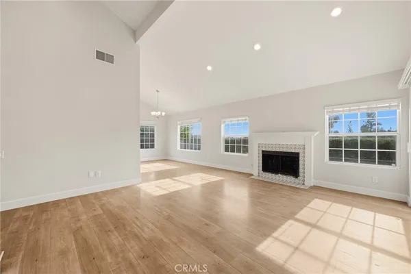 $4,500 | 2524 Bolar Avenue, Hacienda Heights, CA 91745