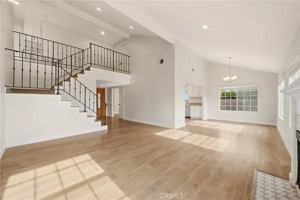 $4,500 | 2524 Bolar Avenue, Hacienda Heights, CA 91745