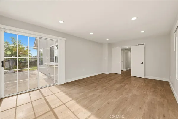 $4,500 | 2524 Bolar Avenue, Hacienda Heights, CA 91745