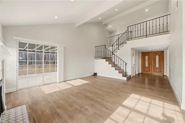 $4,500 | 2524 Bolar Avenue, Hacienda Heights, CA 91745