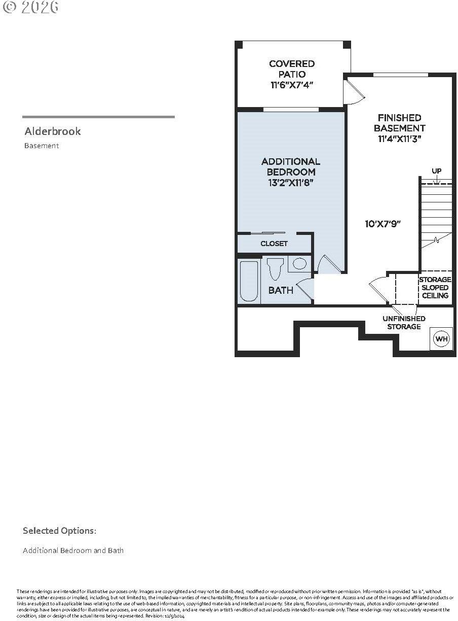 3901 Northwest 65th Avenue, Unit 93 Camas, WA 98607 - Photo 9 of 22 Gallery Image 9