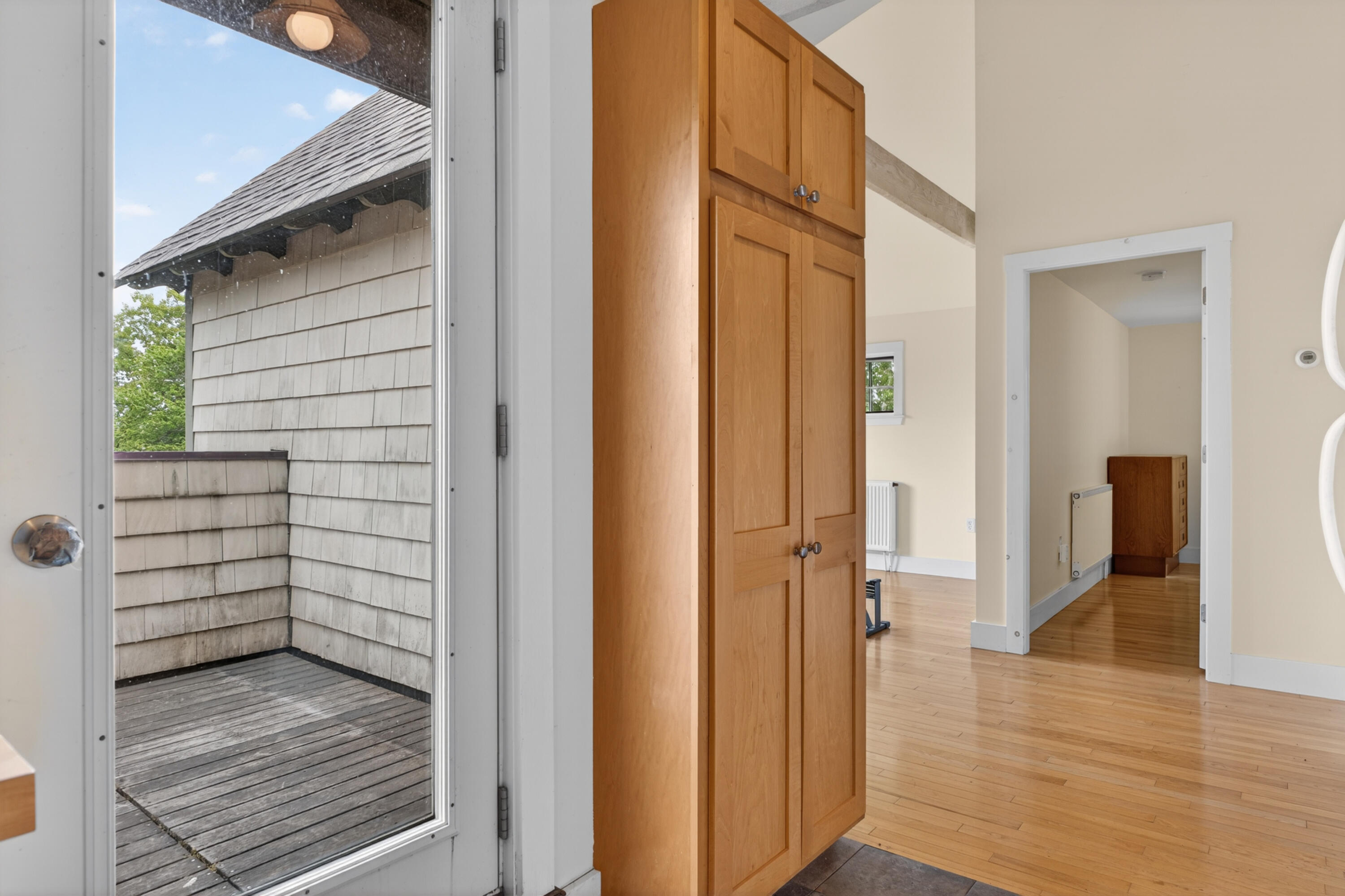 526 Belfast Road Camden, ME 04843 - Photo 41 of 90 526 Belfast Rd_0196
