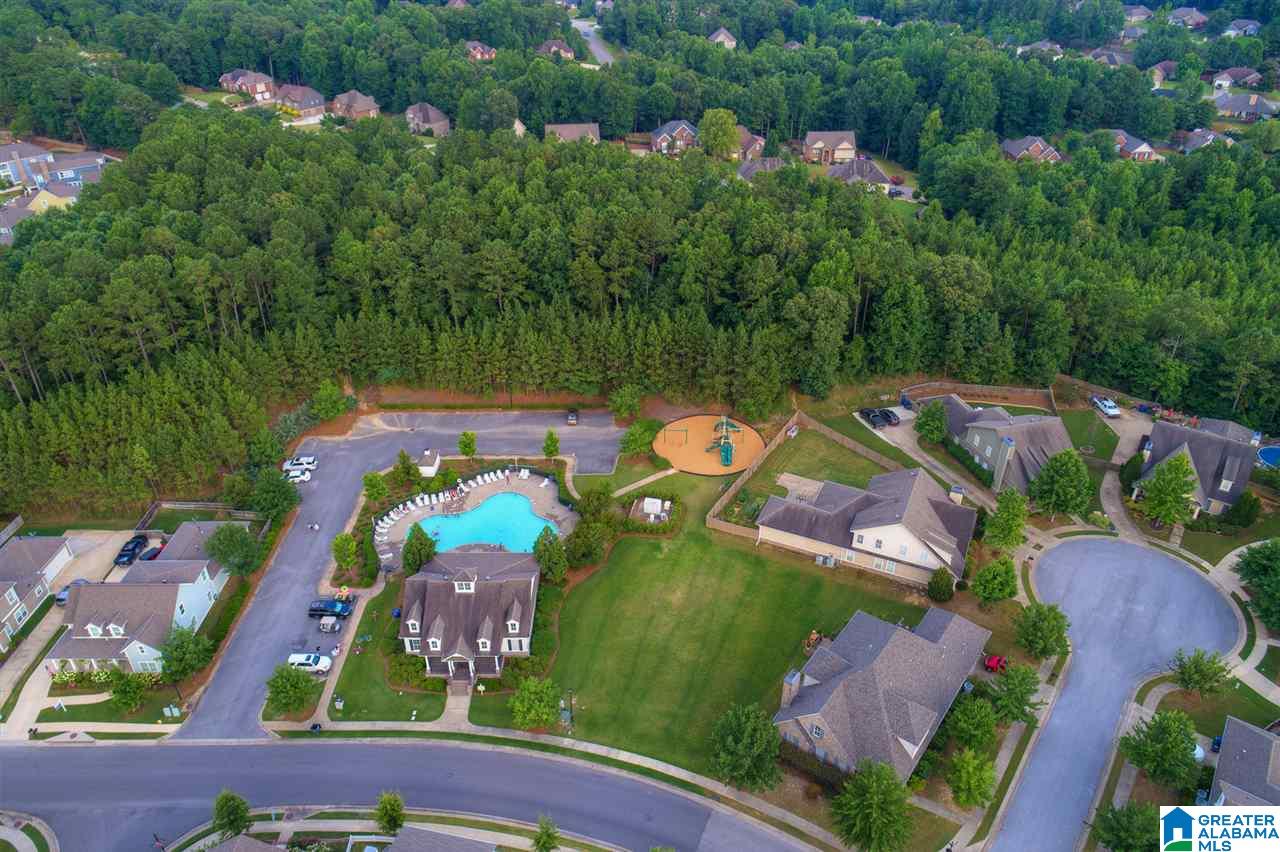 281 Appleford Road Helena, AL 35080 - Photo 37 of 39