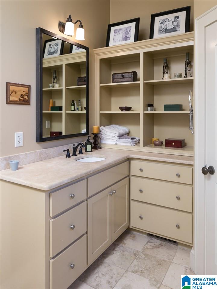 501 Currie Way Birmingham, AL 35209 - Photo 23 of 32 Gallery Image 23