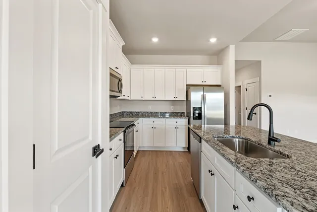 $299,900 | 1404 Wild Indigo Way, Moore, SC 29369