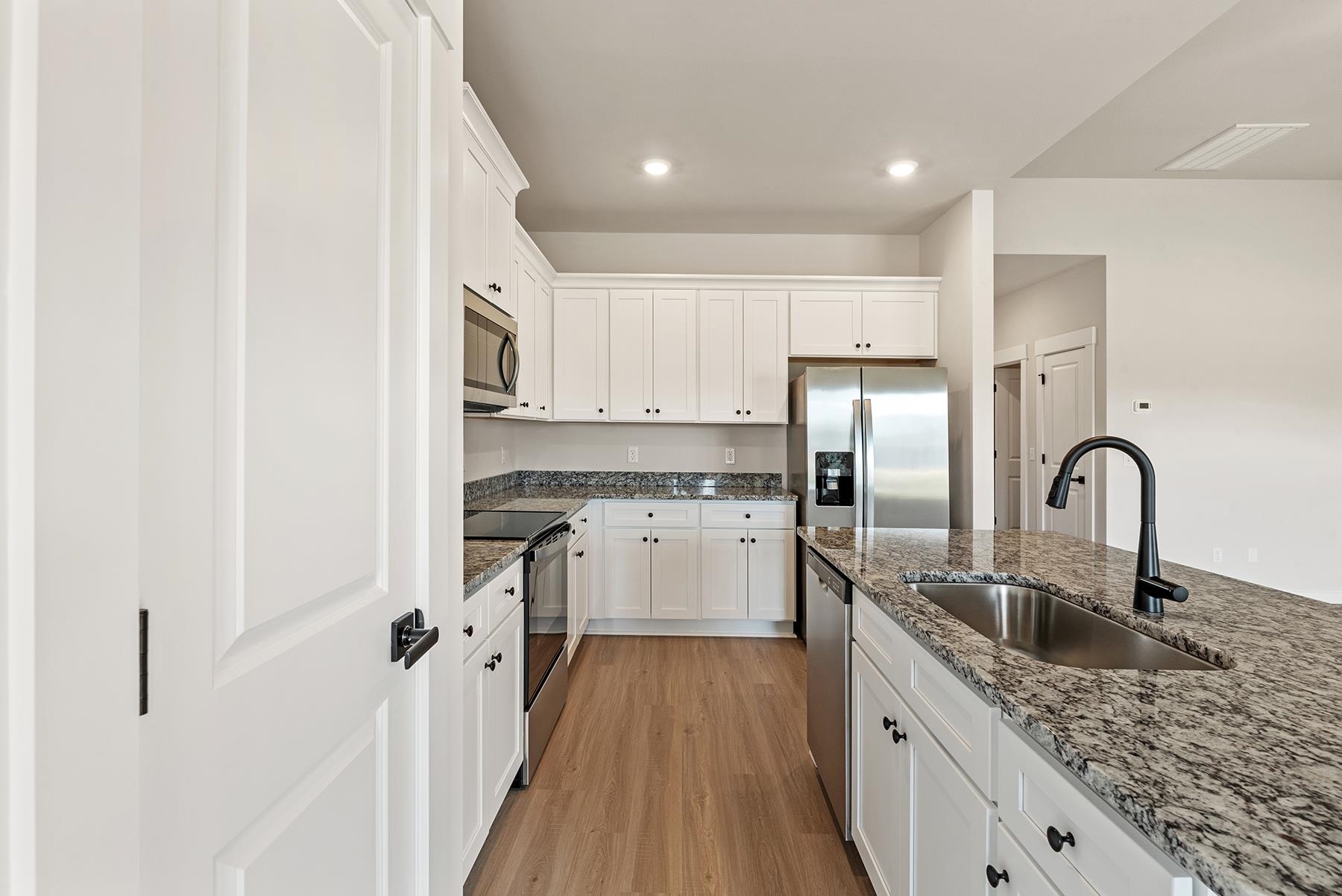 1404 Wild Indigo Way Moore, SC 29369 - Photo 5 of 7