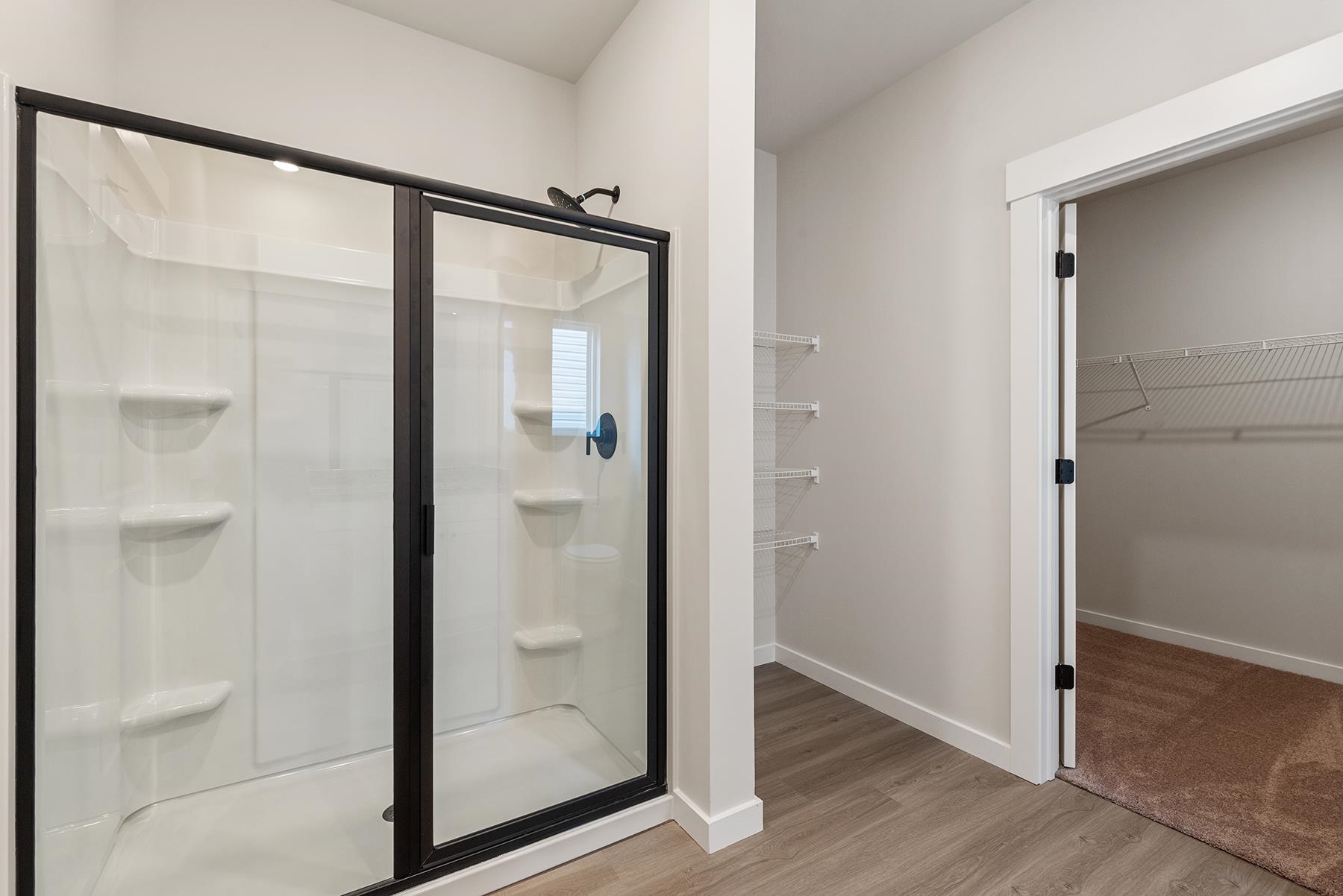 1404 Wild Indigo Way Moore, SC 29369 - Photo 7 of 7