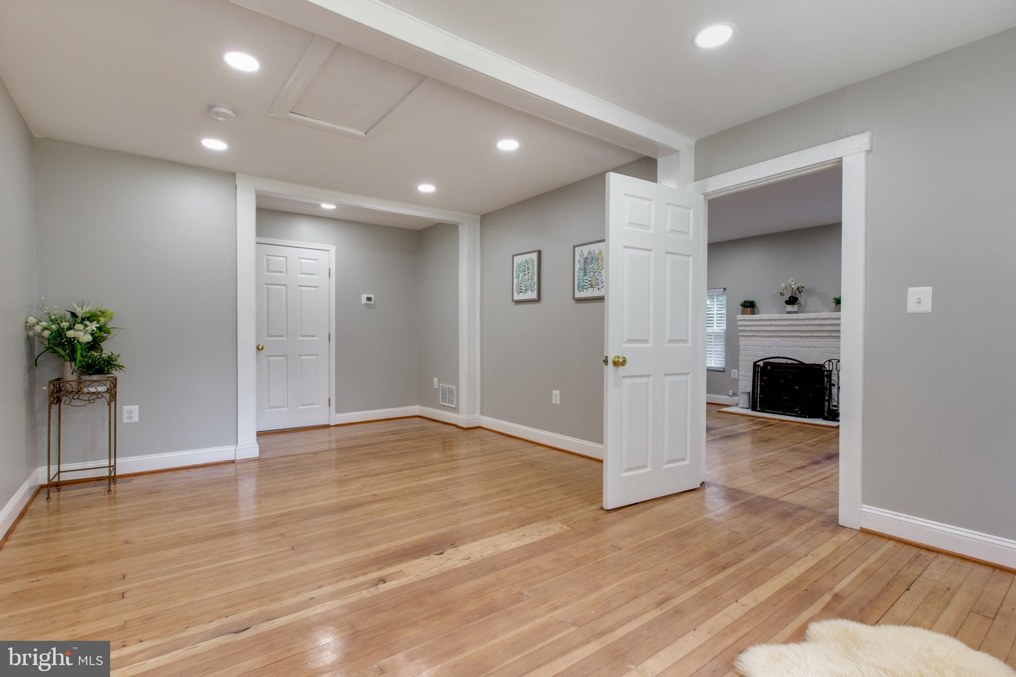 1062 Minnetonka Road Severn, MD 21144 - Photo 24 of 37