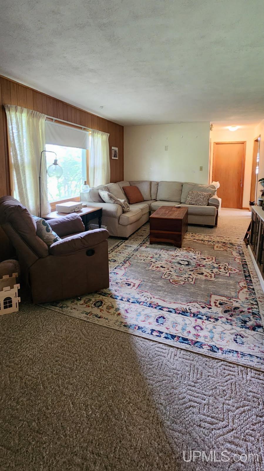 25485 East Opal Road Watton, MI 49970 - Photo 52 of 61