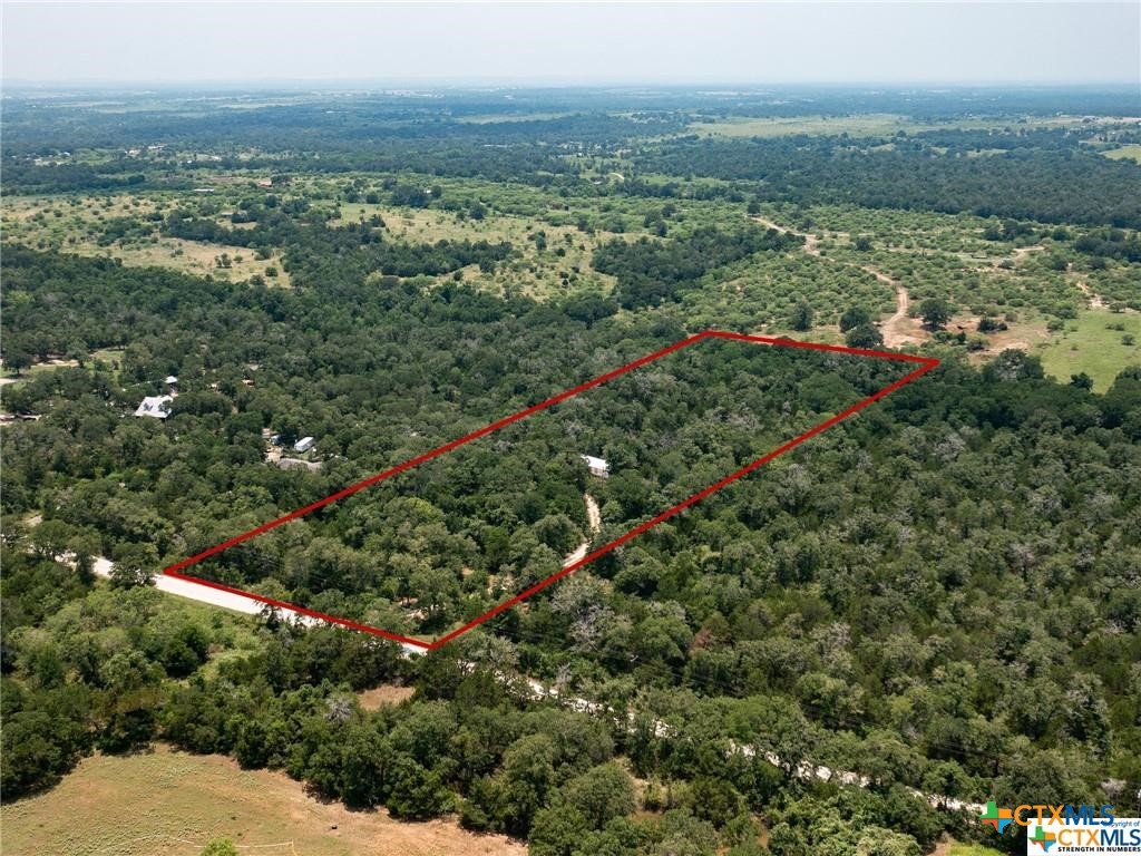 515 Sandholler Rd Dale Dale, TX 78616 - Photo 1 of 1 Gallery Image 1