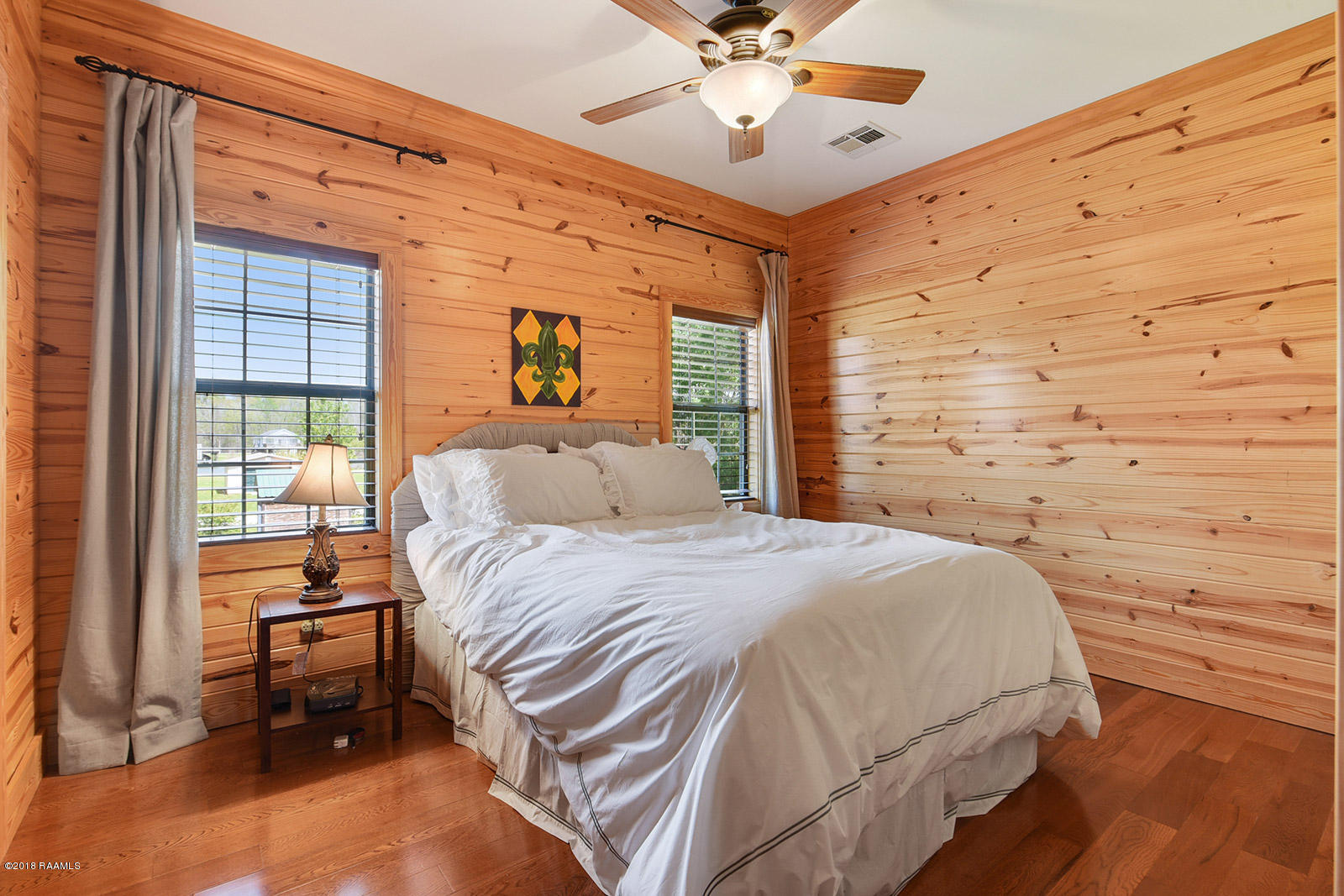 237 South Wilderness Road Port Barre, LA 70577 - Photo 20 of 22 Gallery Image 20