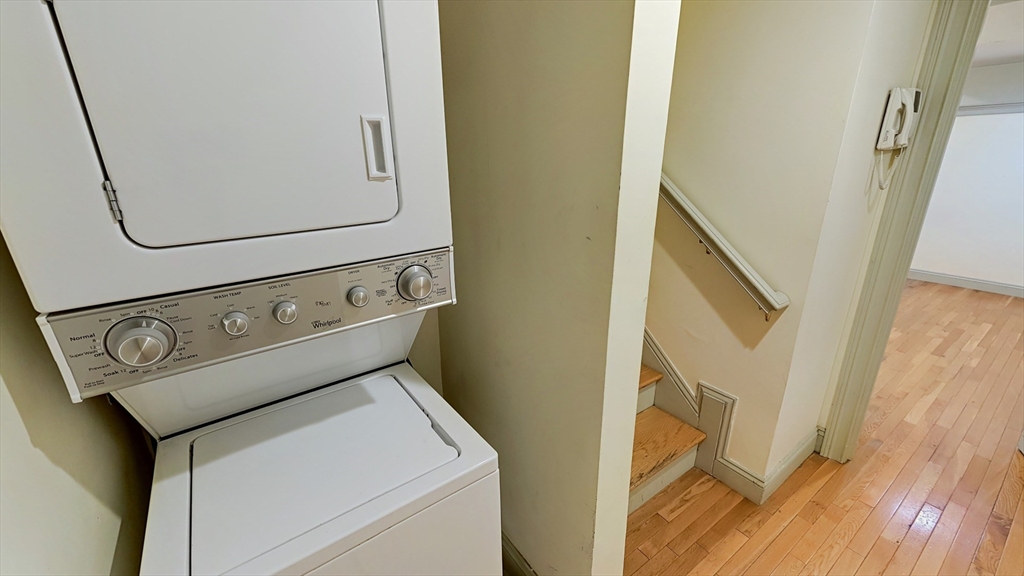 531 Newbury Street, Unit 1 Boston, MA 02215 - Photo 9 of 10