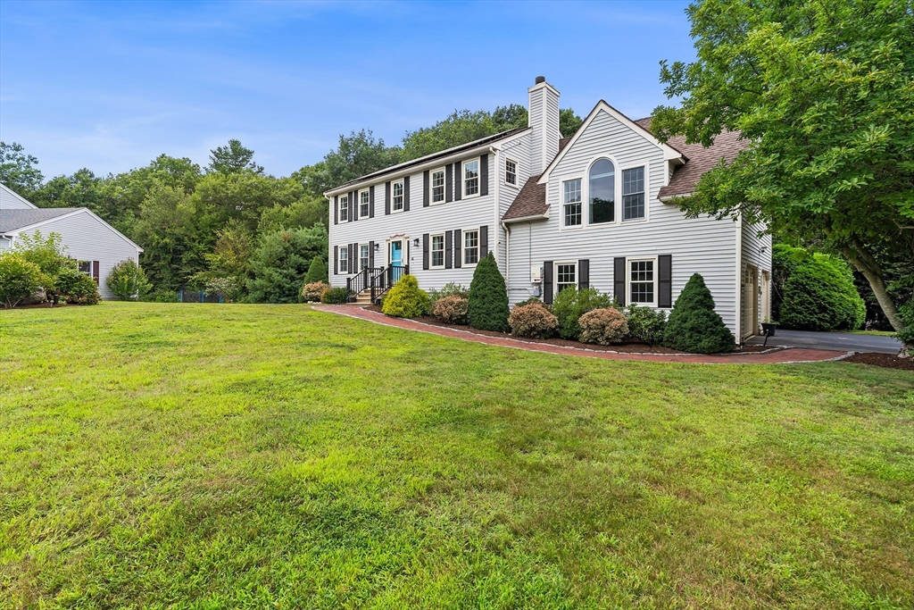 16 Jasmine Road Medway, MA 02053 - Photo 33 of 35 Gallery Image 33