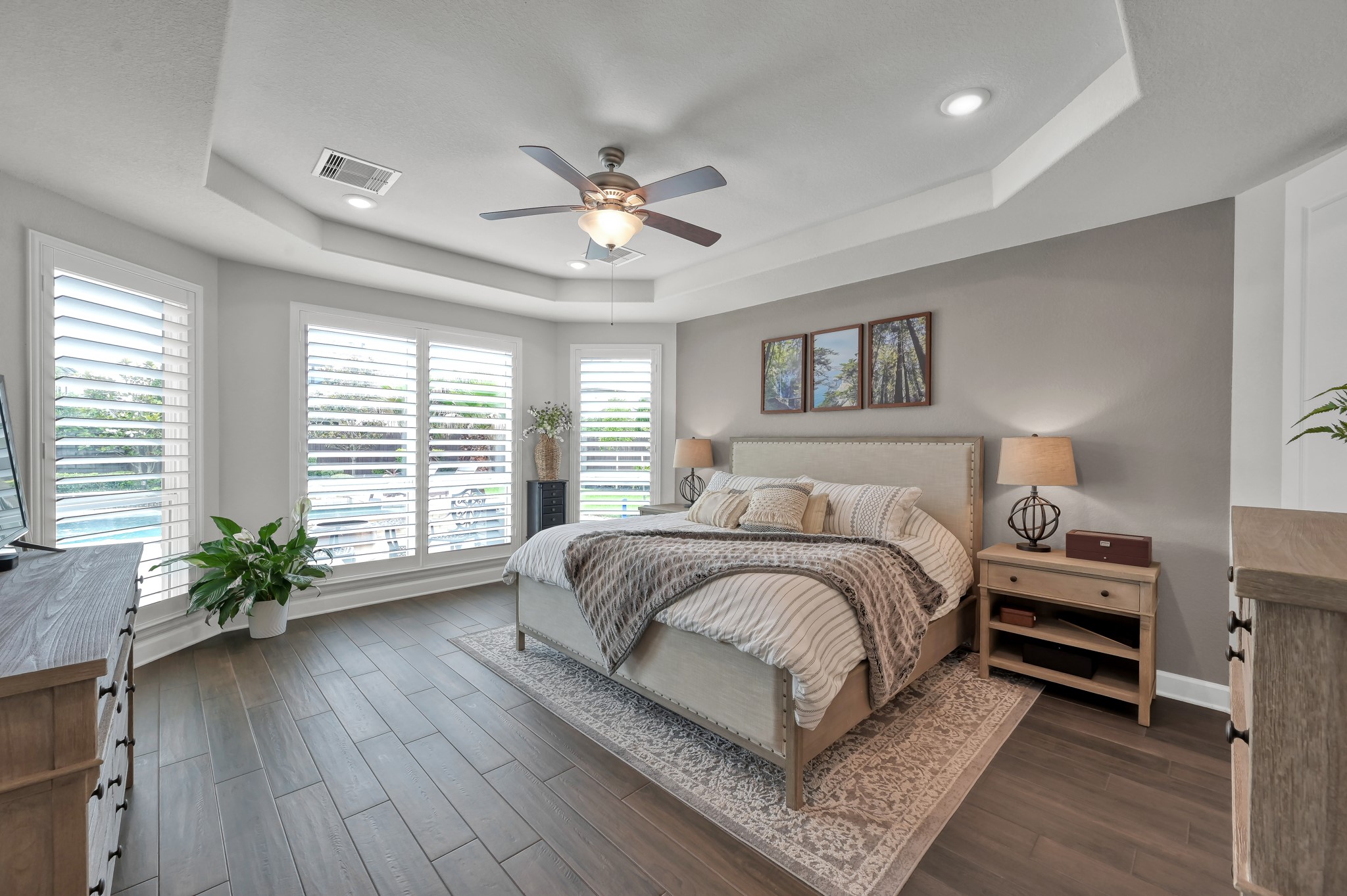 25015 Karacabey Court Spring, TX 77389 - Photo 20 of 49