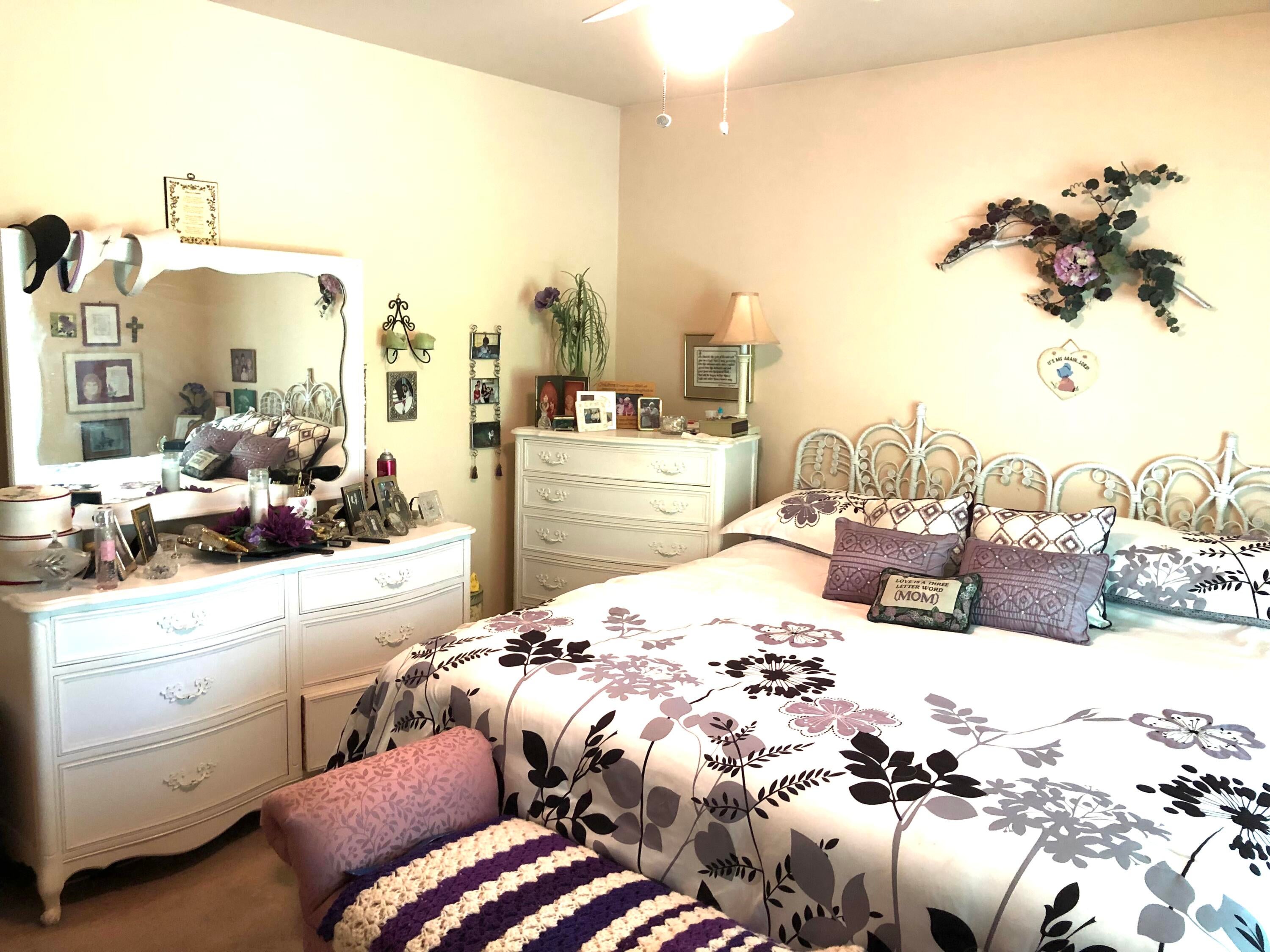 132 South Huntinghorn Road Roscommon, MI 48653 - Photo 19 of 41 Gallery Image 19