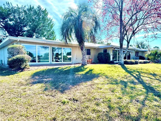 $239,900 | 11205 West Bayshore Drive, Crystal River, FL 34429