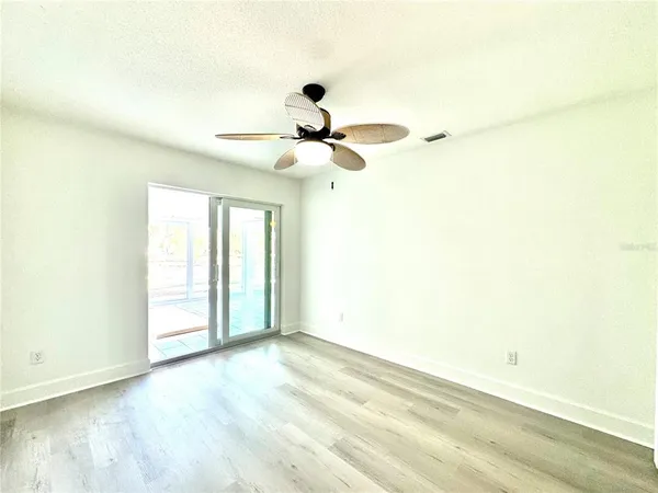 $199,900 | 11205 West Bayshore Drive, Crystal River, FL 34429