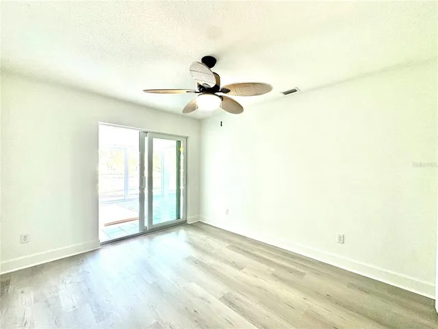 $239,900 | 11205 West Bayshore Drive, Crystal River, FL 34429