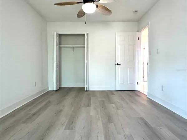 $199,900 | 11205 West Bayshore Drive, Crystal River, FL 34429