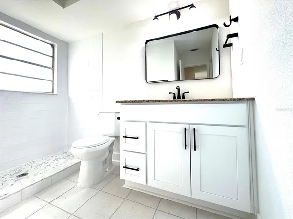 $199,900 | 11205 West Bayshore Drive, Crystal River, FL 34429