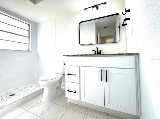 $239,900 | 11205 West Bayshore Drive, Crystal River, FL 34429