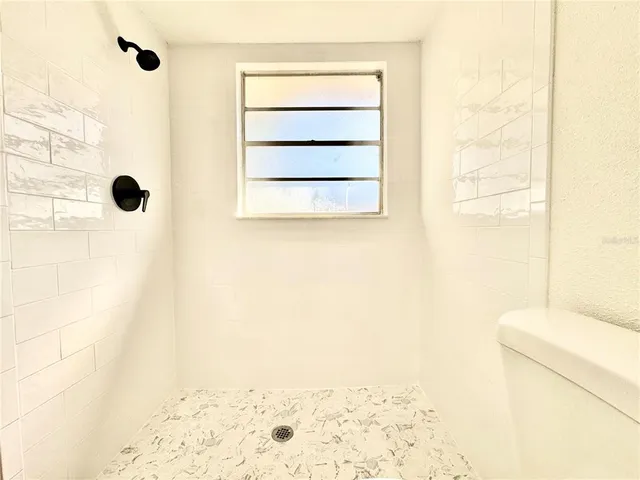 $239,900 | 11205 West Bayshore Drive, Crystal River, FL 34429