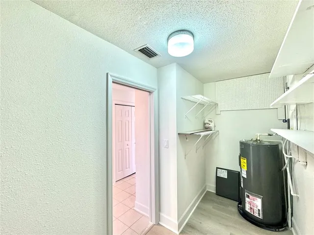 $239,900 | 11205 West Bayshore Drive, Crystal River, FL 34429