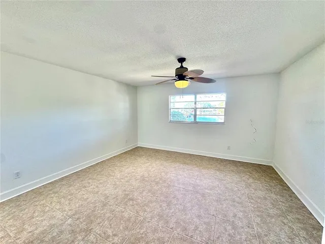 $239,900 | 11205 West Bayshore Drive, Crystal River, FL 34429