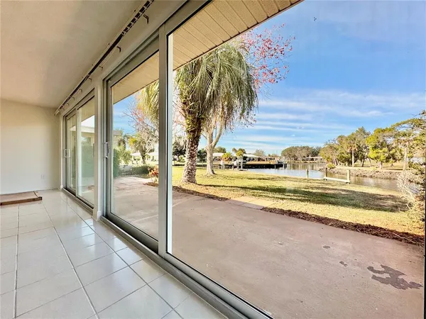 $199,900 | 11205 West Bayshore Drive, Crystal River, FL 34429