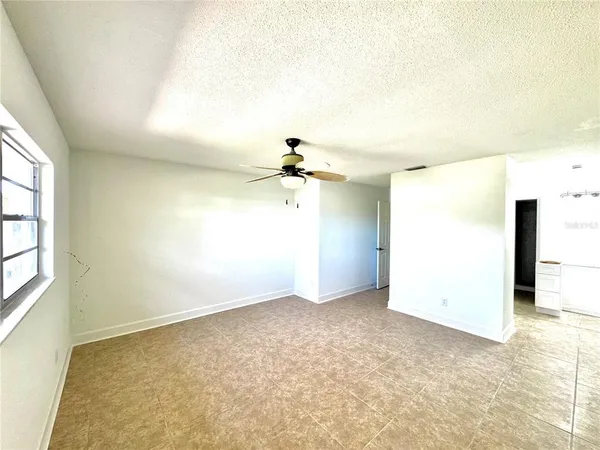 $199,900 | 11205 West Bayshore Drive, Crystal River, FL 34429