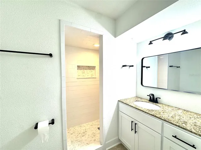 $239,900 | 11205 West Bayshore Drive, Crystal River, FL 34429