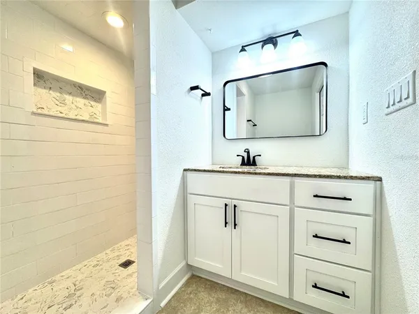 $199,900 | 11205 West Bayshore Drive, Crystal River, FL 34429