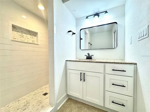 $239,900 | 11205 West Bayshore Drive, Crystal River, FL 34429