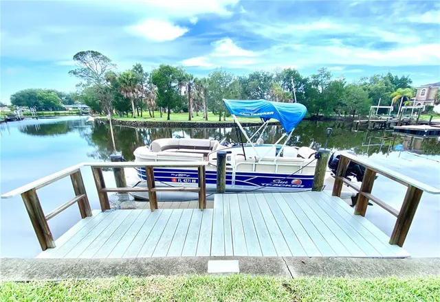 a view of a chairs and table on the terrace
