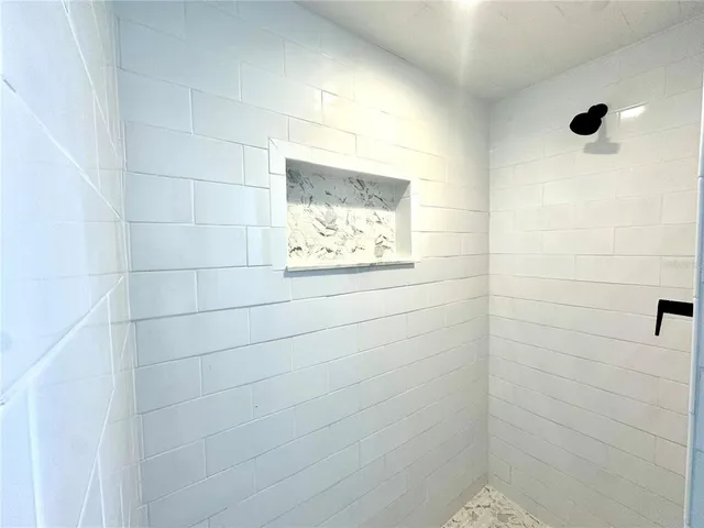 $239,900 | 11205 West Bayshore Drive, Crystal River, FL 34429