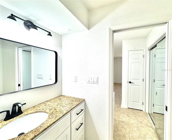 $199,900 | 11205 West Bayshore Drive, Crystal River, FL 34429