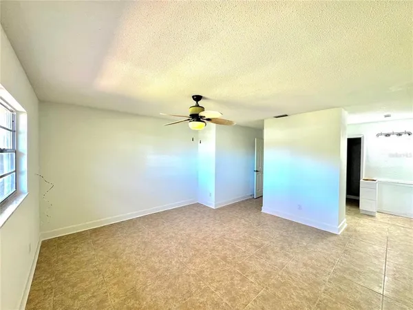 $199,900 | 11205 West Bayshore Drive, Crystal River, FL 34429