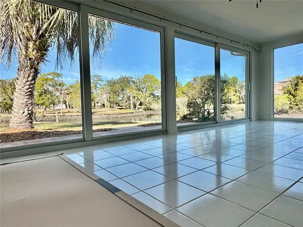 $199,900 | 11205 West Bayshore Drive, Crystal River, FL 34429