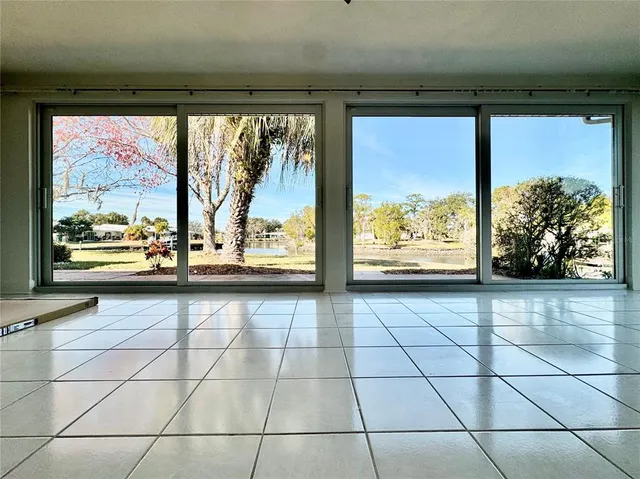 $239,900 | 11205 West Bayshore Drive, Crystal River, FL 34429