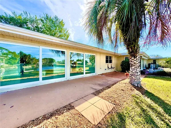 $199,900 | 11205 West Bayshore Drive, Crystal River, FL 34429
