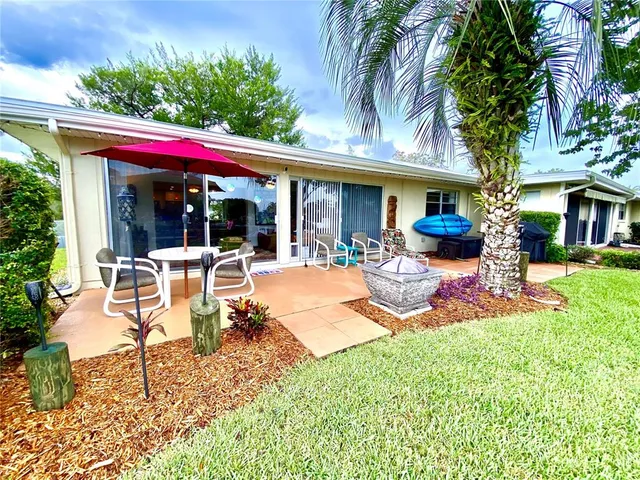 $239,900 | 11205 West Bayshore Drive, Crystal River, FL 34429