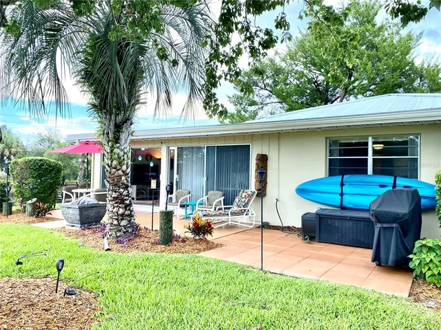 $239,900 | 11205 West Bayshore Drive, Crystal River, FL 34429