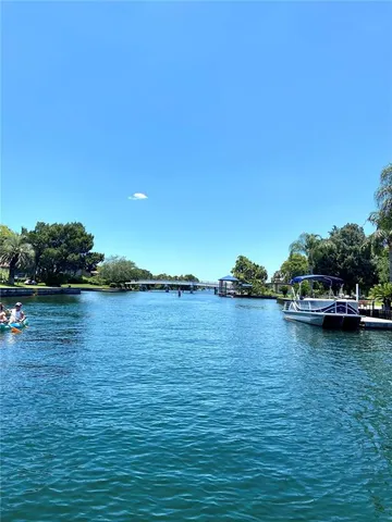 $239,900 | 11205 West Bayshore Drive, Crystal River, FL 34429