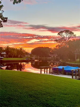 $199,900 | 11205 West Bayshore Drive, Crystal River, FL 34429