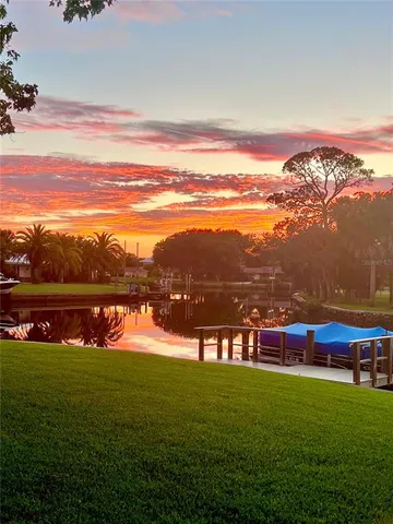 $239,900 | 11205 West Bayshore Drive, Crystal River, FL 34429